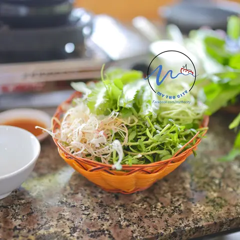 Lẩu Mắm Út Cường Mỹ Tho: Review, Địa Chỉ, Giá Cả Và Kinh Nghiệm Thưởng Thức