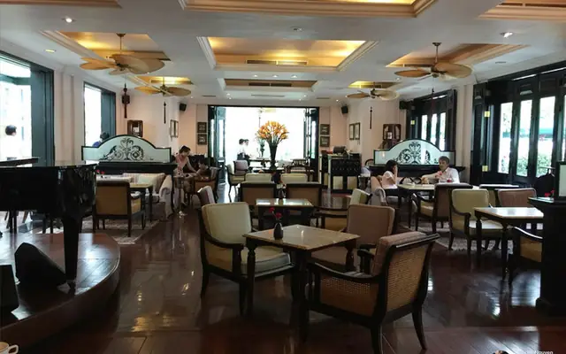 Le Club Bar Sofitel Metropole Hanoi: Khám Phá Không Gian Sang Trọng Và Trải Nghiệm Độc Đáo Le Club Bar Sofitel Metropole Hanoi: Khám Phá Không Gian Sang Trọng Và Trải Nghiệm Độc Đáo