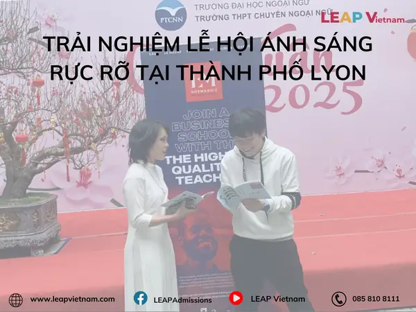 Lễ Hội Ánh Sáng Là Gì? Nguồn Gốc, Ý Nghĩa Và Các Lễ Hội Nổi Bật Trên Thế Giới