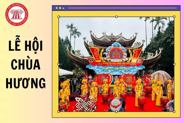 Lễ Hội Chùa Hương Tổ Chức Ở Đâu? Vị Trí, Thời Gian & Kinh Nghiệm Chi Tiết