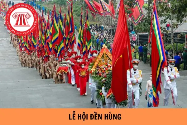 Lễ Hội Đền Hùng Diễn Ra Ở Đâu? Khám Phá Vị Trí, Thời Gian & Hoạt Động Độc Đáo Lễ Hội Đền Hùng Diễn Ra Ở Đâu? Khám Phá Vị Trí, Thời Gian & Hoạt Động Độc Đáo