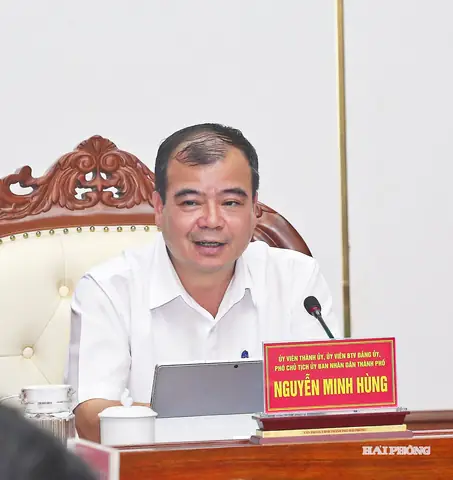 Lễ Hội Hoa Phượng Đỏ Hải Phòng 2026: Ngày Diễn Ra, Lịch Trình Chi Tiết Và Những Điểm Nhấn Lễ Hội Hoa Phượng Đỏ Hải Phòng 2026: Ngày Diễn Ra, Lịch Trình Chi Tiết Và Những Điểm Nhấn