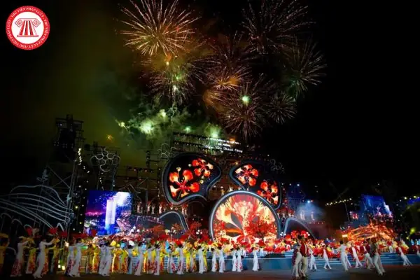 Lễ Hội Hoa Phượng Đỏ Hải Phòng 2026: Ngày Diễn Ra, Lịch Trình Chi Tiết Và Những Điểm Nhấn Lễ Hội Hoa Phượng Đỏ Hải Phòng 2026: Ngày Diễn Ra, Lịch Trình Chi Tiết Và Những Điểm Nhấn