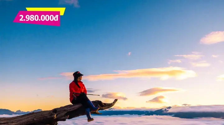 Leo Núi Lảo Thẩn Bao Nhiêu Km? Kinh Nghiệm Chinh Phục Chi Tiết