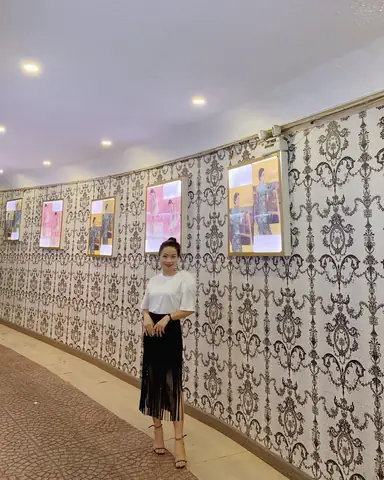 Lịch Diễn Phòng Trà Không Tên: Cập Nhật Mới Nhất & Thông Tin Chi Tiết