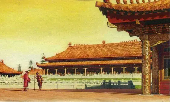 Lịch Sử Cổ Đại Việt Nam: Thời Kỳ Sơ Khai Và Các Nền Văn Minh Đầu Tiên