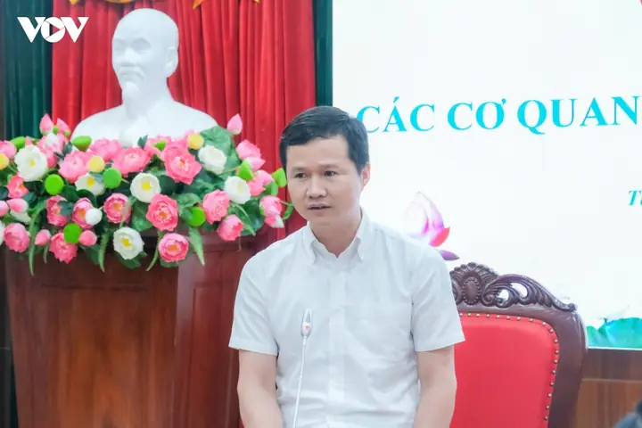Đền Đô Bắc Ninh: Lịch Sử, Kiến Trúc Và Ý Nghĩa Văn Hóa