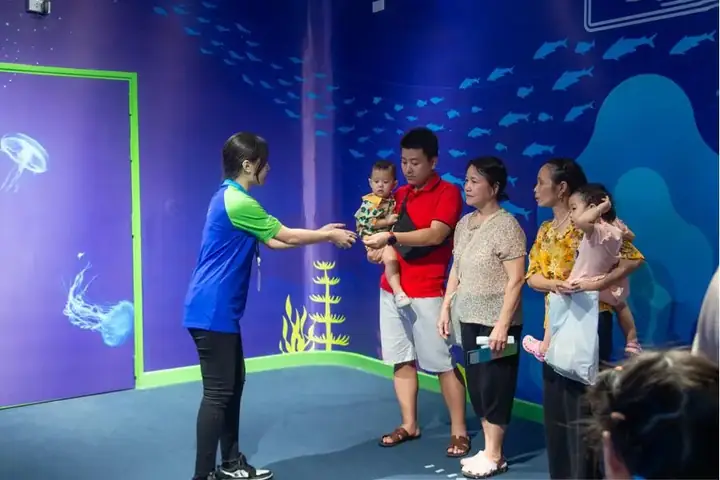 Lịch Trình Chi Tiết Khám Phá Hà Nội 1 Ngày: Đi Đâu, Ăn Gì & Mẹo Vặt