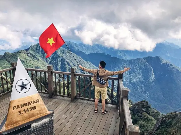 Lịch Trình Du Lịch Sapa Tự Túc: Cẩm Nang Từ A-z Cho Hành Trình 2n1đ, 3n2đ & Chi Phí Mới Nhất 2026 Lịch Trình Du Lịch Sapa Tự Túc: Cẩm Nang Từ A-z Cho Hành Trình 2n1đ, 3n2đ & Chi Phí Mới Nhất 2026