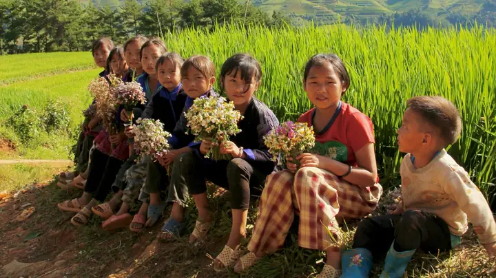 Lịch Trình Mù Cang Chải 3 Ngày 2 Đêm: Kinh Nghiệm Đi Tự Túc Chi Tiết A-z 23 Lịch Trình Mù Cang Chải 3 Ngày 2 Đêm: Kinh Nghiệm Đi Tự Túc Chi Tiết A-z