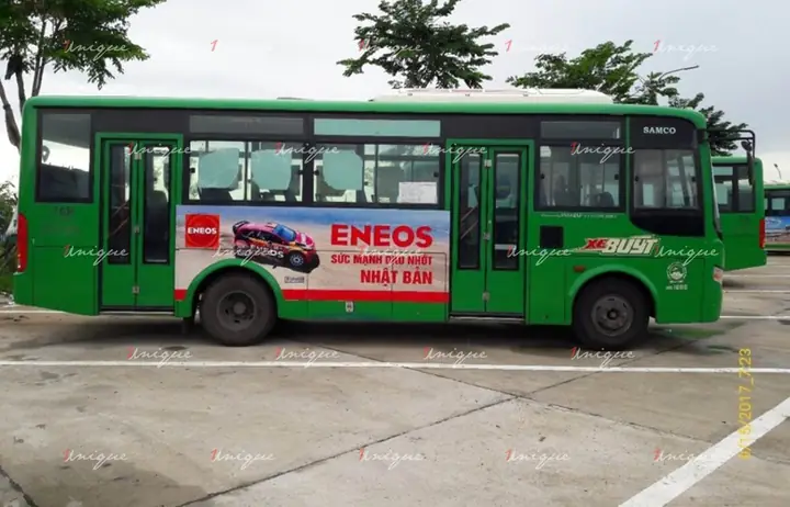 Lịch Xe Buýt Mai Linh Quảng Ngãi: Cập Nhật Lộ Trình, Giờ Chạy Mới Nhất 2026 46 Lịch Xe Buýt Mai Linh Quảng Ngãi: Cập Nhật Lộ Trình, Giờ Chạy Mới Nhất 2026
