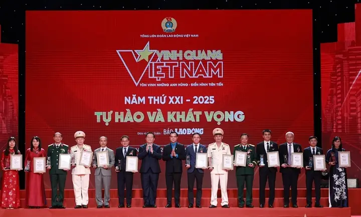 Lộ Trình Xe Khách Hiển Vinh: Tuyến Mỹ Đình - Hòa Bình & Các Điểm Liên Quan