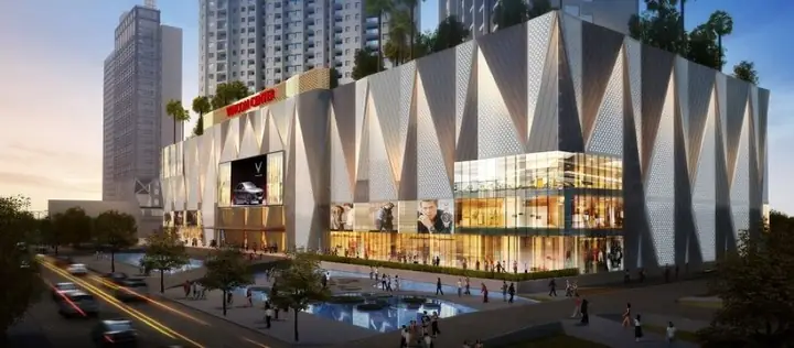 Lối Vào Vincom Trần Duy Hưng: Hướng Dẫn Chi Tiết & Kinh Nghiệm Khám Phá Lối Vào Vincom Trần Duy Hưng: Hướng Dẫn Chi Tiết & Kinh Nghiệm Khám Phá