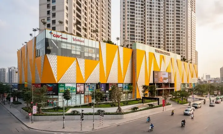 Lối Vào Vincom Trần Duy Hưng: Hướng Dẫn Chi Tiết & Kinh Nghiệm Khám Phá Lối Vào Vincom Trần Duy Hưng: Hướng Dẫn Chi Tiết & Kinh Nghiệm Khám Phá
