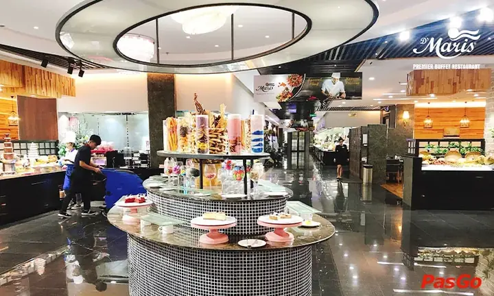 Lotte Mart Quận 7 Mở Cửa Mấy Giờ? Giờ Hoạt Động Chi Tiết Lotte Mart Quận 7 Mở Cửa Mấy Giờ? Giờ Hoạt Động Chi Tiết