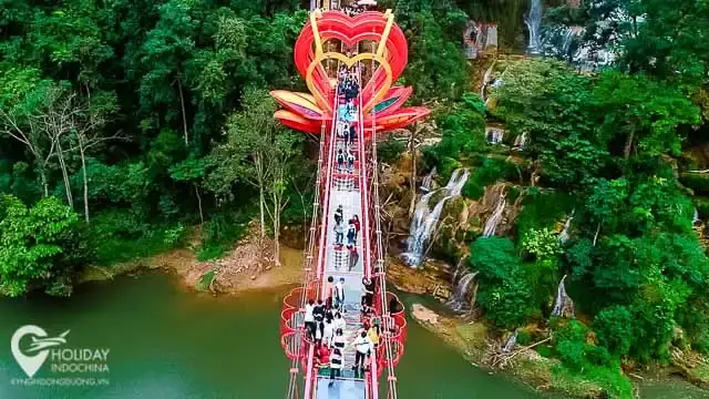 Mai Châu Và Mộc Châu: Khoảng Cách, Vị Trí Và Những Kinh Nghiệm Khám Phá