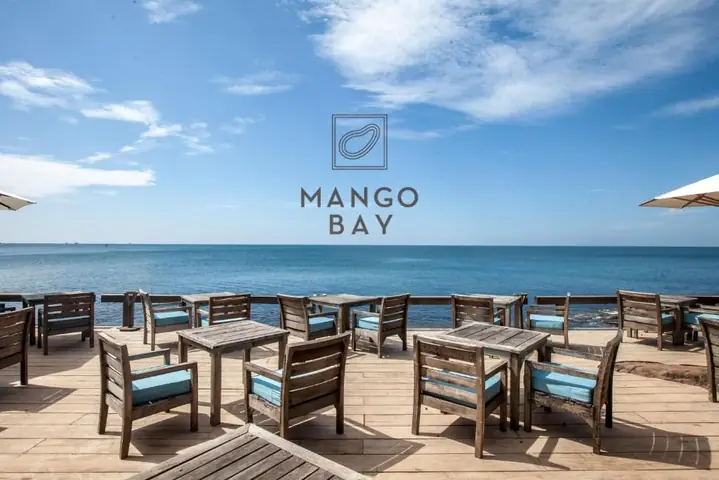 Mango Bay Resort Phú Quốc: Giá Phòng, Đánh Giá & Kinh Nghiệm Ở Lại Chi Tiết 55 Mango Bay Resort Phú Quốc: Giá Phòng, Đánh Giá & Kinh Nghiệm Ở Lại Chi Tiết
