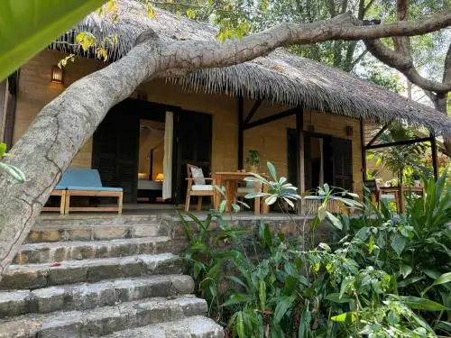 Mango Bay Resort Phú Quốc: Giá Phòng, Đánh Giá & Kinh Nghiệm Ở Lại Chi Tiết