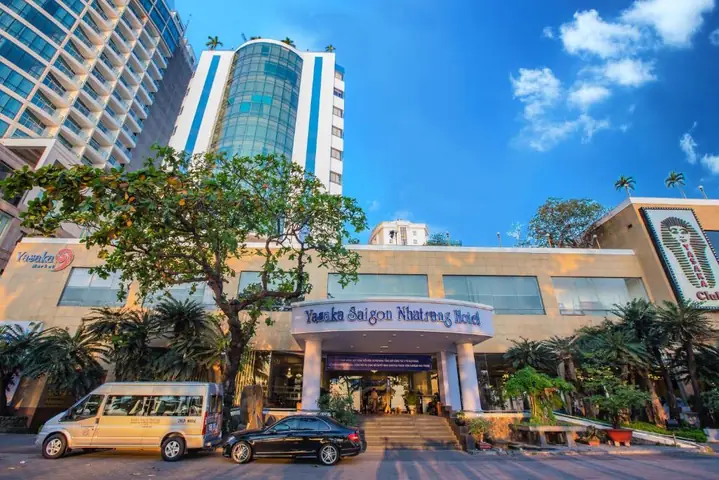 Dịch Vụ Massage Tại Nhà Cho Nam Ở Nha Trang: Giá Cả, Lợi Ích & Cách Đặt Lịch Nhanh Chóng 99 Dịch Vụ Massage Tại Nhà Cho Nam Ở Nha Trang: Giá Cả, Lợi Ích & Cách Đặt Lịch Nhanh Chóng