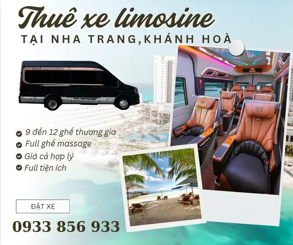 Dịch Vụ Massage Tại Nhà Cho Nam Ở Nha Trang: Giá Cả, Lợi Ích & Cách Đặt Lịch Nhanh Chóng Dịch Vụ Massage Tại Nhà Cho Nam Ở Nha Trang: Giá Cả, Lợi Ích & Cách Đặt Lịch Nhanh Chóng