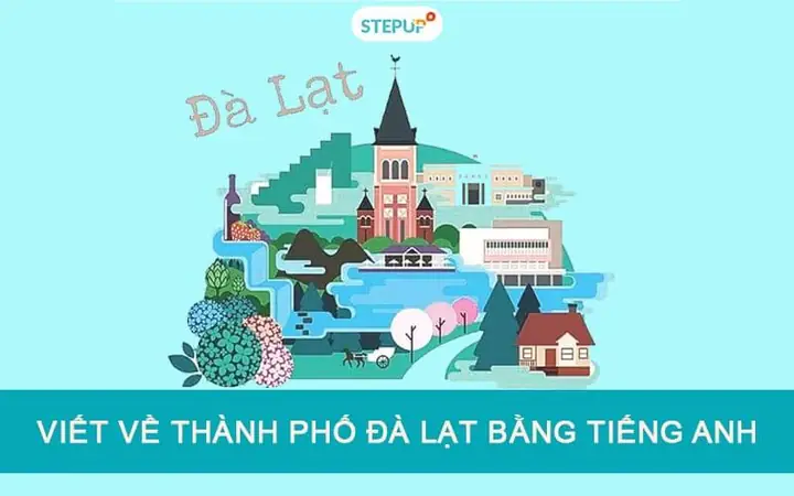 Đà Lạt: Khám Phá Vẻ Đẹp, Khí Hậu Và Những Điểm Đặc Trưng Của Thành Phố Mộng Mơ