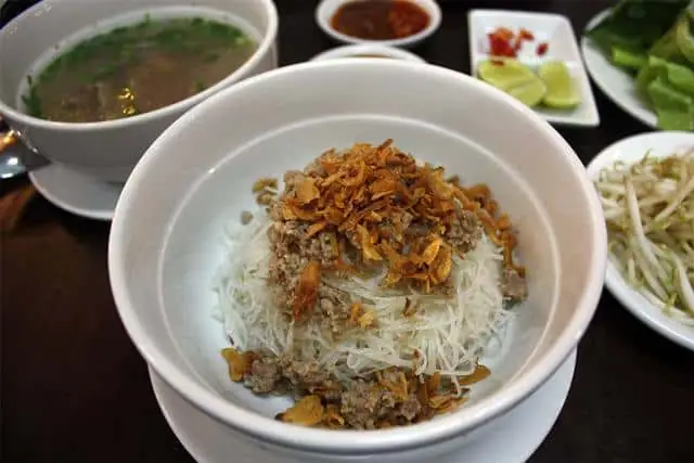 Khám Phá Các Món Đặc Sản Gia Lai Ngon Nức Tiếng, Thích Hợp Mua Làm Quà Khám Phá Các Món Đặc Sản Gia Lai Ngon Nức Tiếng, Thích Hợp Mua Làm Quà