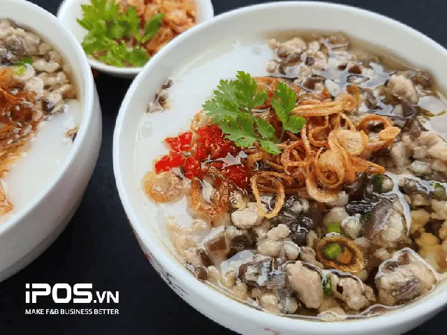 Top 15 Món Ăn Mùa Đông Hà Nội Khiến Giới Sành Ăn "say Nắng"