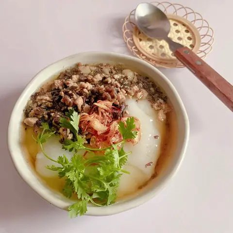 Top 15 Món Ăn Mùa Đông Hà Nội Khiến Giới Sành Ăn “say Nắng”