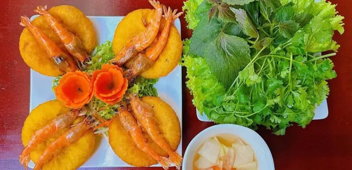 Món Ngon Hồ Tây: Top Quán Và Đặc Sản Nhất Định Phải Thử Tại Hà Nội Món Ngon Hồ Tây: Top Quán Và Đặc Sản Nhất Định Phải Thử Tại Hà Nội