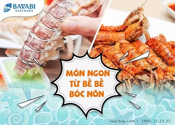 15+ Món Ngon Từ Bề Bề Nõn: Công Thức Đơn Giản, Hấp Dẫn Tại Nhà