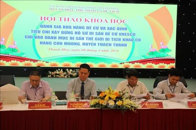 Khám Phá Di Sản Thế Giới: Danh Sách Đầy Đủ & Thông Tin Chi Tiết