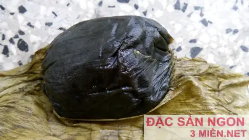 Mua Bánh Gai Ngon Ở Đâu Tphcm: Top 10 Địa Chỉ Uy Tín & Bí Quyết Chọn Lựa