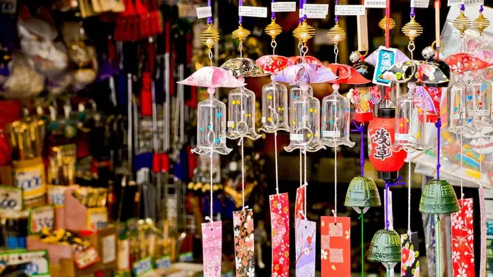 Mua Quà Lưu Niệm Sapa: Gợi Ý Đặc Sản Và Địa Điểm Mua Sắm Độc Đáo Mua Quà Lưu Niệm Sapa: Gợi Ý Đặc Sản Và Địa Điểm Mua Sắm Độc Đáo