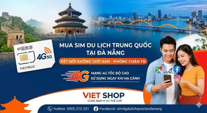 Mua Sim 4g Đi Trung Quốc: Hướng Dẫn Chi Tiết & Kinh Nghiệm Chọn Mua Tốt Nhất Mua Sim 4g Đi Trung Quốc: Hướng Dẫn Chi Tiết & Kinh Nghiệm Chọn Mua Tốt Nhất