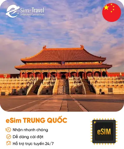 Mua Sim 4g Đi Trung Quốc: Hướng Dẫn Chi Tiết & Kinh Nghiệm Chọn Mua Tốt Nhất Mua Sim 4g Đi Trung Quốc: Hướng Dẫn Chi Tiết & Kinh Nghiệm Chọn Mua Tốt Nhất