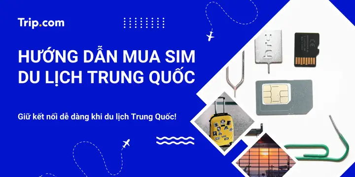 Mua Sim 4g Đi Trung Quốc: Hướng Dẫn Chi Tiết & Kinh Nghiệm Chọn Mua Tốt Nhất Mua Sim 4g Đi Trung Quốc: Hướng Dẫn Chi Tiết & Kinh Nghiệm Chọn Mua Tốt Nhất