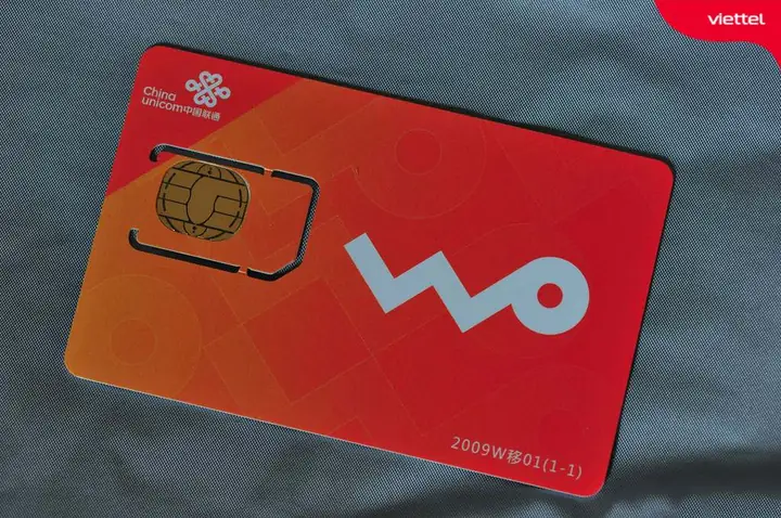 Mua Sim 4g Đi Trung Quốc: Hướng Dẫn Chi Tiết & Kinh Nghiệm Chọn Mua Tốt Nhất Mua Sim 4g Đi Trung Quốc: Hướng Dẫn Chi Tiết & Kinh Nghiệm Chọn Mua Tốt Nhất