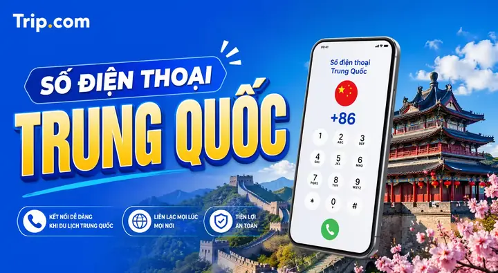 Mua Sim Điện Thoại Trung Quốc: Hướng Dẫn Chi Tiết Từ A-z Cho Du Khách & Người Dùng Mua Sim Điện Thoại Trung Quốc: Hướng Dẫn Chi Tiết Từ A-z Cho Du Khách & Người Dùng