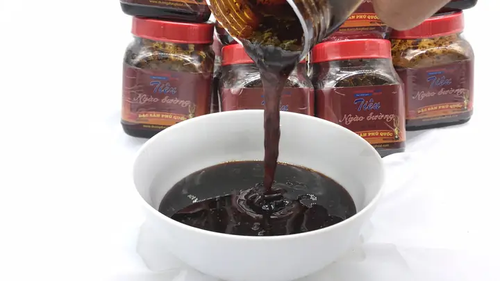 Mua Tiêu Ngào Đường Phú Quốc Ở Đâu Ngon, Uy Tín Nhất? Mua Tiêu Ngào Đường Phú Quốc Ở Đâu Ngon, Uy Tín Nhất?
