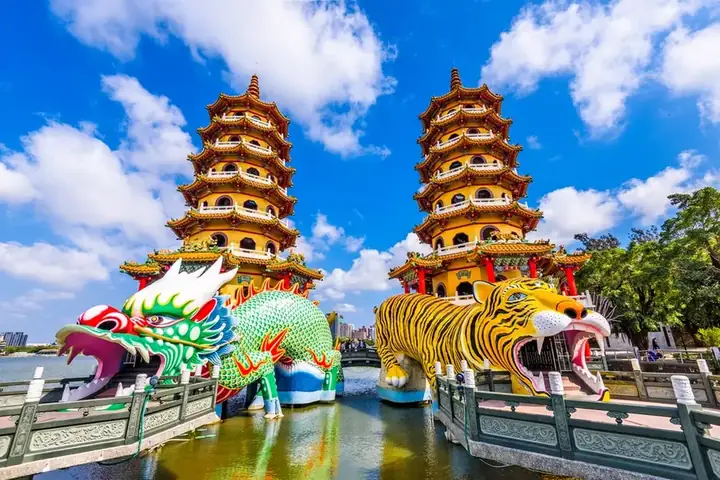 Kinh Nghiệm Du Lịch Đài Loan Tự Túc Chi Tiết Từ A-z: Visa, Chi Phí, Lịch Trình & Điểm Đến Hấp Dẫn 80 Kinh Nghiệm Du Lịch Đài Loan Tự Túc Chi Tiết Từ A-z: Visa, Chi Phí, Lịch Trình & Điểm Đến Hấp Dẫn