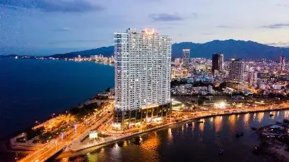 Khách Sạn Mường Thanh Luxury Khánh Hòa Nha Trang: Thông Tin Đặt Phòng, Tiện Ích Và Review 15 Khách Sạn Mường Thanh Luxury Khánh Hòa Nha Trang: Thông Tin Đặt Phòng, Tiện Ích Và Review