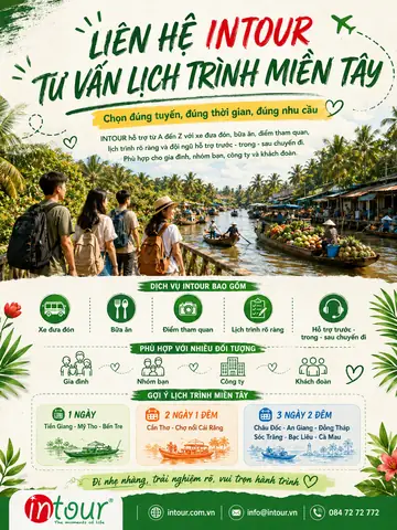 Mỹ Tho Tiền Giang Có Gì Chơi? Top 13 Địa Điểm Khám Phá Hấp Dẫn Nhất 2026 91 Mỹ Tho Tiền Giang Có Gì Chơi? Top 13 Địa Điểm Khám Phá Hấp Dẫn Nhất 2026