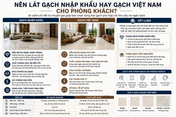 Nem Tung Hải Hậu Nam Định: Hướng Dẫn Làm Và Thưởng Thức Chuẩn Vị 14 Nem Tung Hải Hậu Nam Định: Hướng Dẫn Làm Và Thưởng Thức Chuẩn Vị