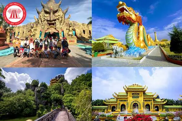 Đầm Sen Hay Suối Tiên: Chọn Địa Điểm Vui Chơi Nào Phù Hợp? 42 Đầm Sen Hay Suối Tiên: Chọn Địa Điểm Vui Chơi Nào Phù Hợp?