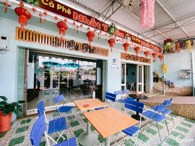 Vòng Xoay Ngã 3 Hòa Bình Buôn Ma Thuột: Vị Trí, Đặc Điểm Và Thông Tin Liên Quan 4 Vòng Xoay Ngã 3 Hòa Bình Buôn Ma Thuột: Vị Trí, Đặc Điểm Và Thông Tin Liên Quan