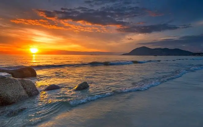 Ngắm Bình Minh Vũng Tàu Lúc Mấy Giờ: Thời Điểm Lý Tưởng & Kinh Nghiệm Săn Bình Minh Ngắm Bình Minh Vũng Tàu Lúc Mấy Giờ: Thời Điểm Lý Tưởng & Kinh Nghiệm Săn Bình Minh
