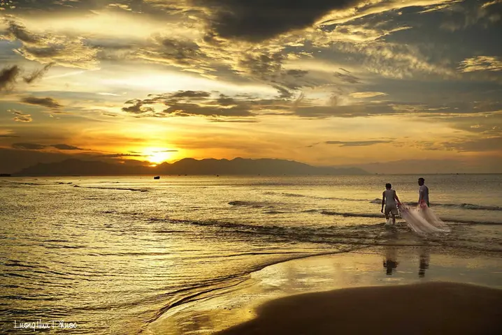 Ngắm Bình Minh Vũng Tàu Lúc Mấy Giờ: Thời Điểm Lý Tưởng & Kinh Nghiệm Săn Bình Minh Ngắm Bình Minh Vũng Tàu Lúc Mấy Giờ: Thời Điểm Lý Tưởng & Kinh Nghiệm Săn Bình Minh