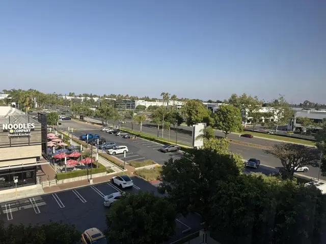 Cuộc Sống Người Việt Tại Quận Cam, California: Từ Little Saigon Đến Thực Tế Cộng Đồng Cuộc Sống Người Việt Tại Quận Cam, California: Từ Little Saigon Đến Thực Tế Cộng Đồng