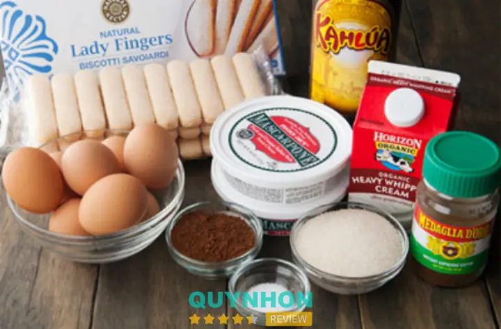 Tìm Mua Nguyên Liệu Làm Bánh Quy Ngon Tại Quy Nhơn: Top Địa Chỉ Uy Tín & Mẹo Chọn Lọc