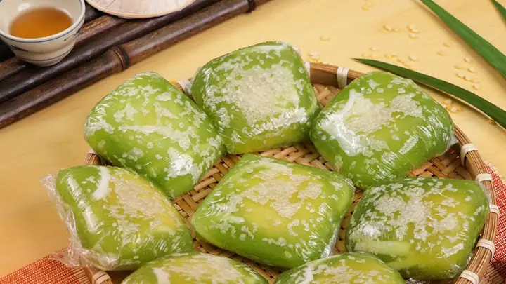 Nguyên Liệu Làm Bánh Xu Xê Dai Giòn Thơm Ngon Tại Nhà Chuẩn Vị Truyền Thống Nguyên Liệu Làm Bánh Xu Xê Dai Giòn Thơm Ngon Tại Nhà Chuẩn Vị Truyền Thống